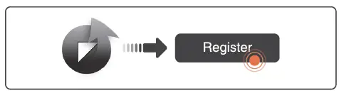 Foxwell-NT650-Elite-Automotive-Diagnostic-Scanner-FIG-6