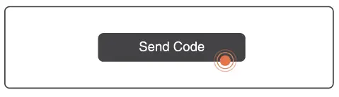 Foxwell-NT650-Elite-Automotive-Diagnostic-Scanner-FIG-7