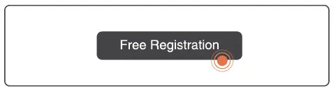 Foxwell-NT650-Elite-Automotive-Diagnostic-Scanner-FIG-8