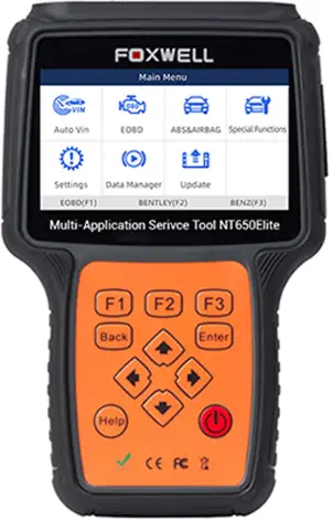 Foxwell-NT650-Elite-Automotive-Diagnostic-Scanner-PRODUCT-IMG