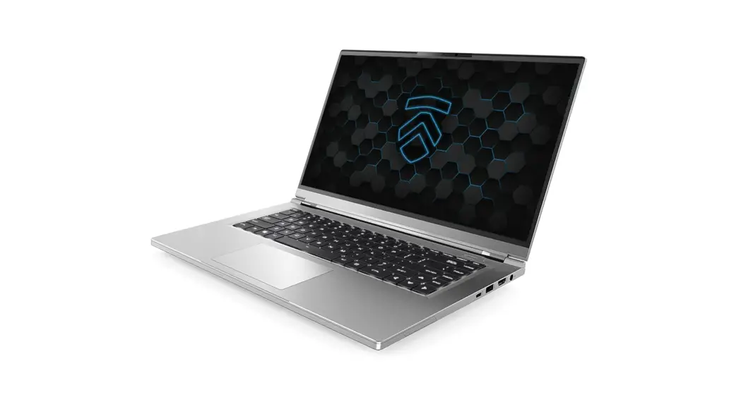Eluktronics Thinn-15 Magnesium Alloy 15.6 Inch Laptop User Guide