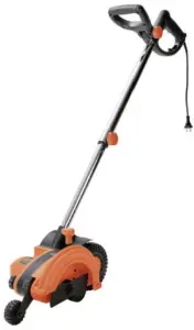 Coopers VICTOR TOOLS Power Edger & Trencher H061