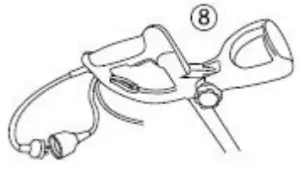 Operating Instructions