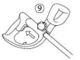 Operating Instructions