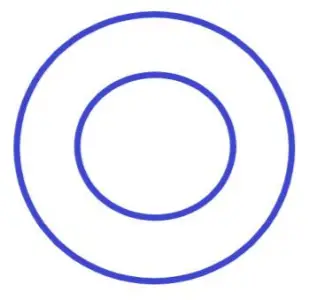 better bathrooms BeBa-24918 Touch Control LED Mirror -FIGURE 6