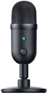 RAZER SEIREN V2 X USB Condenser Microphone