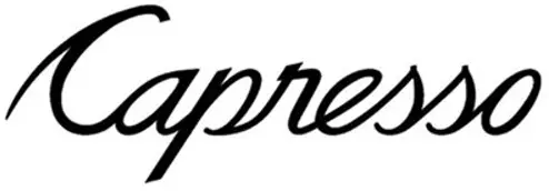 Capresso LOGO
