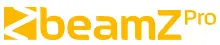beamZ - Logo
