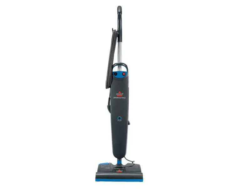 Bissell 46b4, 92l2 Series Steam And Sweep User's Guide Bissell 46b4, 92l2 Series Steam And Sweep User's Guide