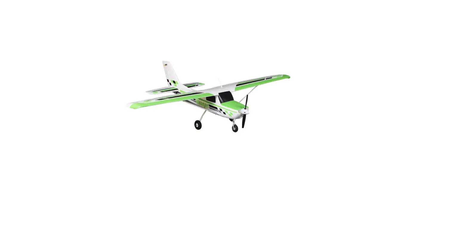 Fms 1800mm Ranger Rc Airplane Instruction Manual Fms 1800mm Ranger Rc Airplane Instruction Manual