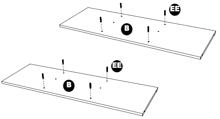Step 1 Figure 2