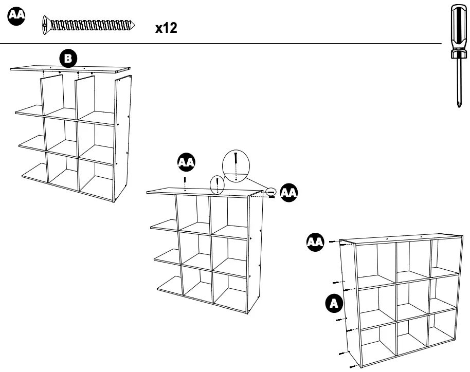 Step 5 Figure 1