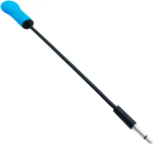 GlassOuse GS01 BITE SWITCH A