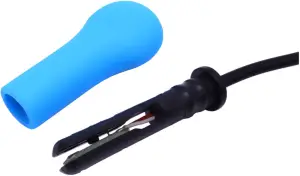 GlassOuse GS01 BITE SWITCH B