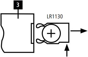 00186396 Window Thermometer - Features 2