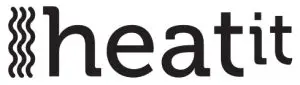 Heati - logo