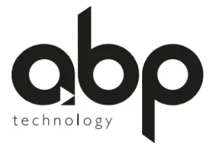 STEALTH C6 300X Stereo Gaming Headset - icon12