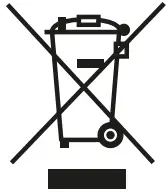 STEALTH C6 300X Stereo Gaming Headset - icon9