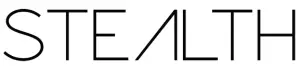 STEALTH logo2