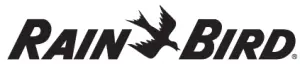 RAIN BIRD LOGO