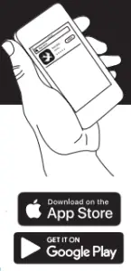 RAIN BIRD TBOS-BT Bluetooth 1 Station Battery Timer - Download