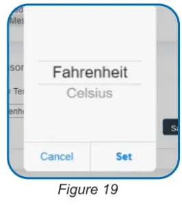 MONNIT MNS2 8 W1 TS-DTL08 Duct Temperature Sensor - Figure 19
