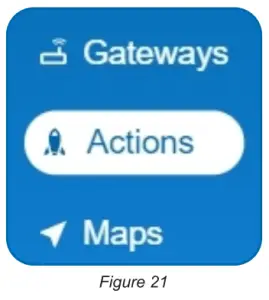 MONNIT MNS2 8 W1 TS-DTL08 Duct Temperature Sensor - Figure 21