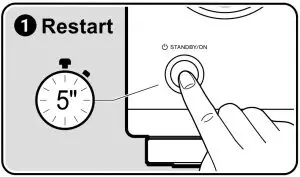 Installation Instructions