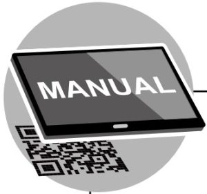 Manual