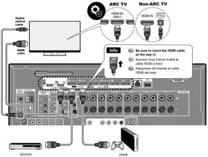 Installation Instructions