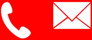 What is Dynalink TV box -call