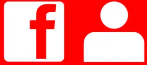 What is Dynalink TV box -facebook