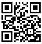 What is Dynalink TV box - qr code