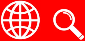 What is Dynalink TV box -website