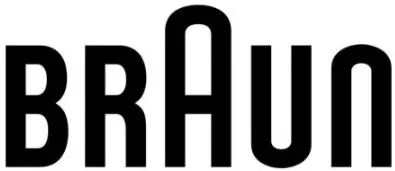 braun logo