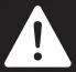 Warning Icon