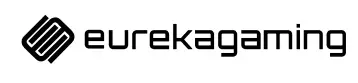 EUREKA logo