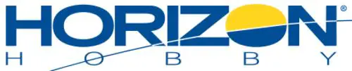 horizon hobby