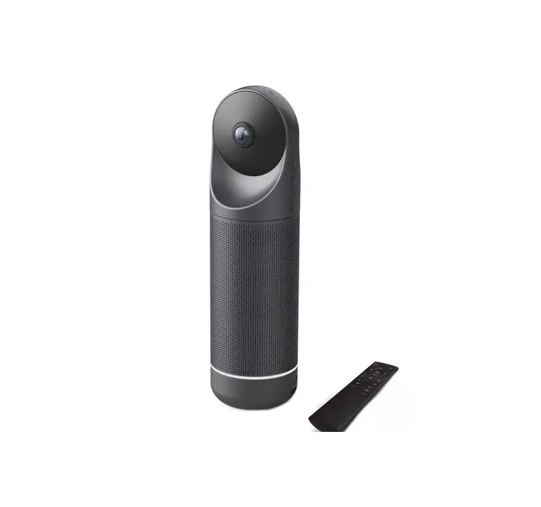 Kandao Meeting Pro Conference Camera User Guide Kandao Meeting Pro Conference Camera User Guide