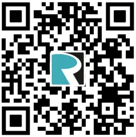 QR Code Icon