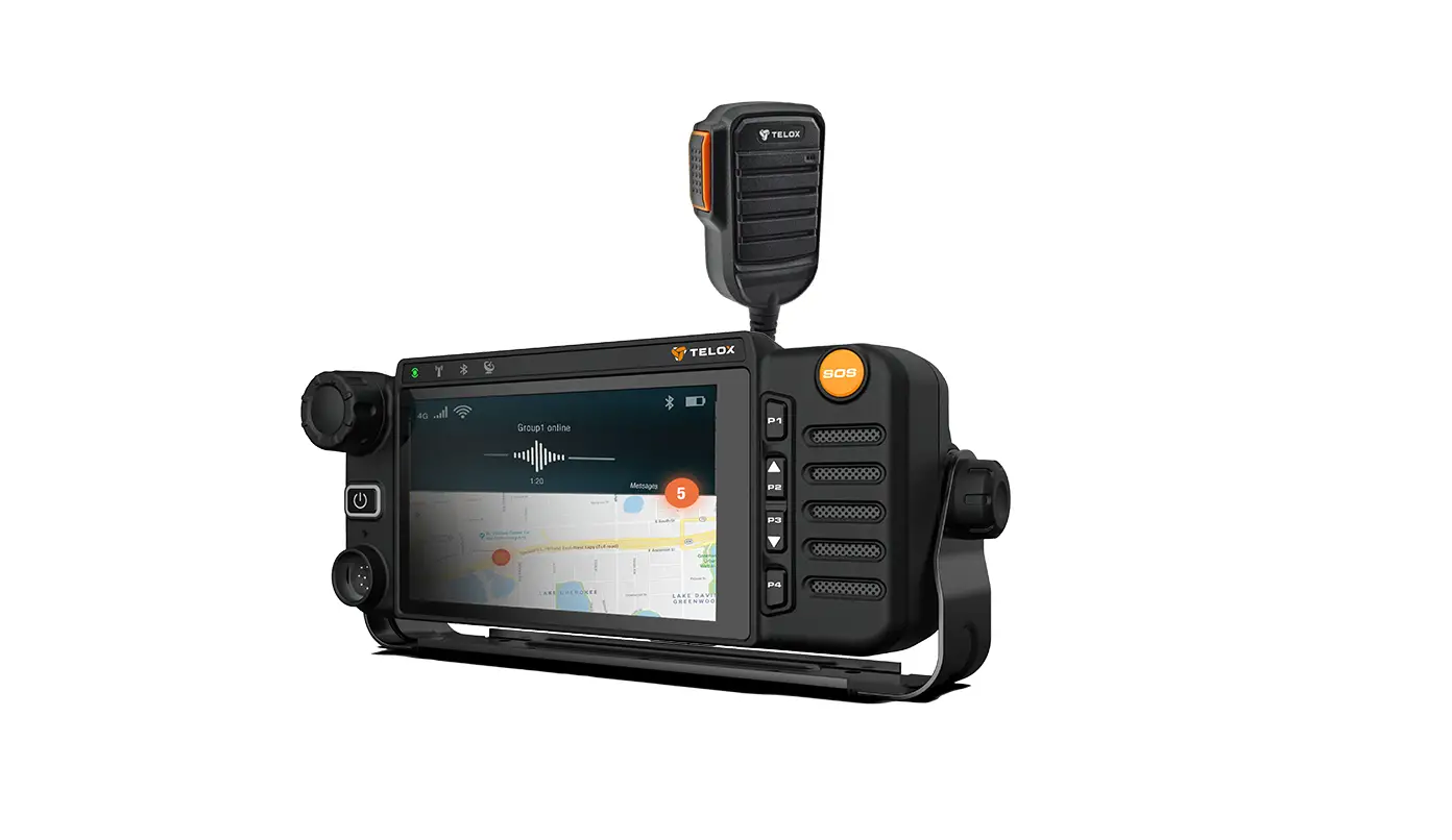 I Like Light Technology Luxx-esp30 23.1 Inch Strip Screen Intelligent Display Terminal User Guide I Like Light Technology Luxx-esp30 23.1 Inch Strip Screen Intelligent Display Terminal User Guide