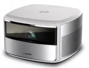 TeKKiWear DMT141 Wireless Speaker User Manual