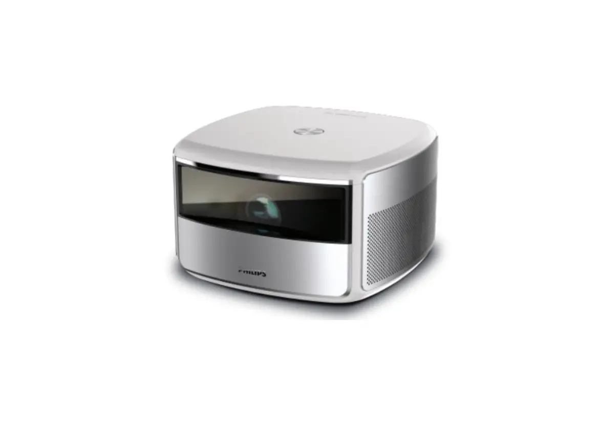 Tekkiwear Dmt141 Wireless Speaker User Manual