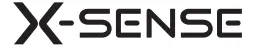 X-SENSE Logo