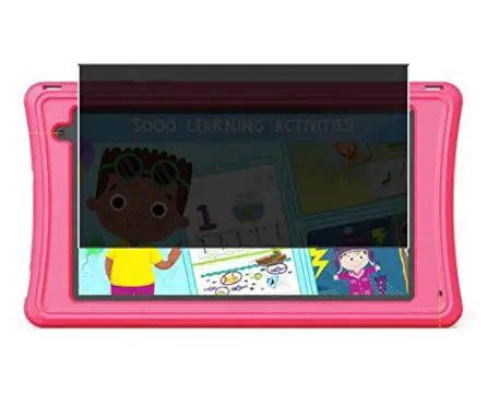 Jeemak M70 Tablet Pc User Manual