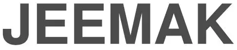 JEEMAK logo