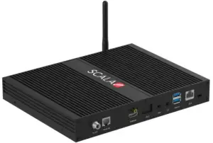 Product Descriptions