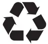 Recycle Icon