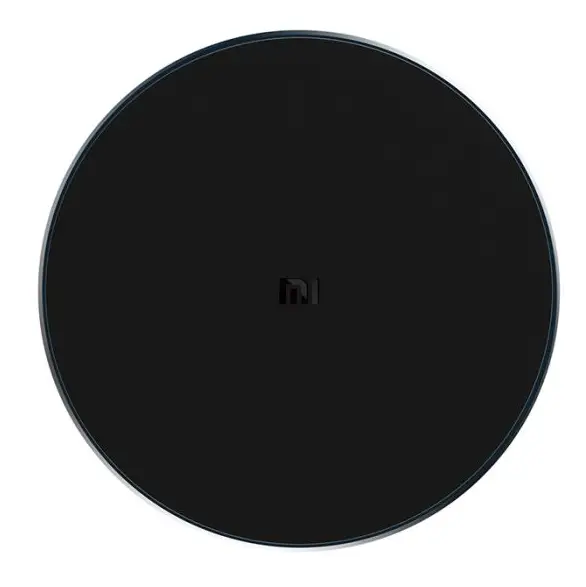 Ningbo Youdian Electonic Technology E30 Long Distance Wireless Charger Product