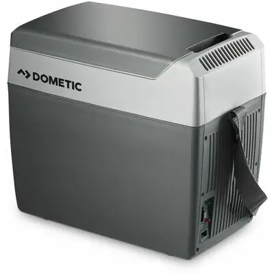 DOMETIC TCX07 Thermoelectric Cooler PRODUCT